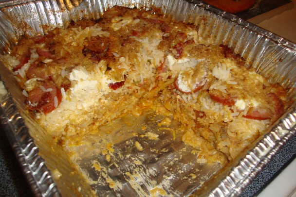 Koložvárska kapusta podľa mňa (fotorecept) - obrázok 14