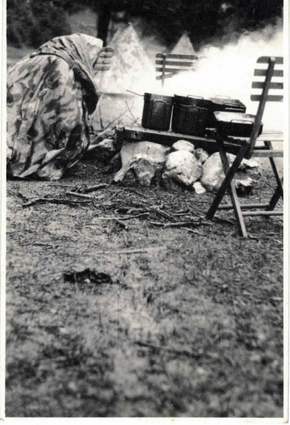 Zeleninová polievka naozajstného kamarátstva (fotorecept) - obrázok 7