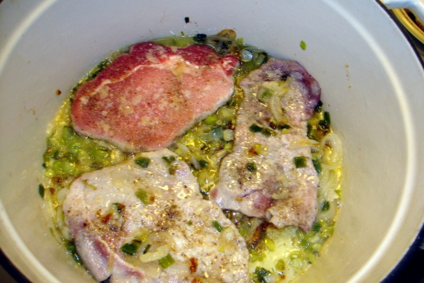 Šarišské rezne s hubami (fotorecept) - obrázok 3