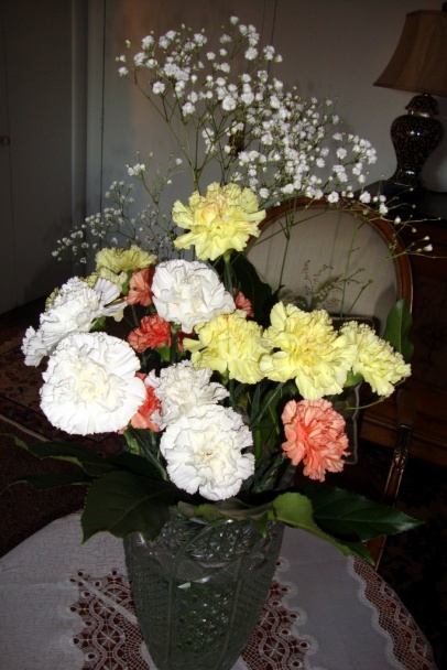 Zemiaky na kyslo s vôňou húb (fotorecept) - obrázok 10