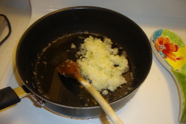 Segedínsky guláš – môj dámsky špeciál (fotorecept) - obrázok 5