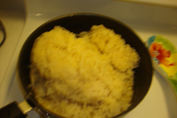 Segedínsky guláš – môj dámsky špeciál (fotorecept) - obrázok 7