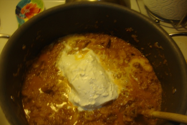 Segedínsky guláš – môj dámsky špeciál (fotorecept) - obrázok 10