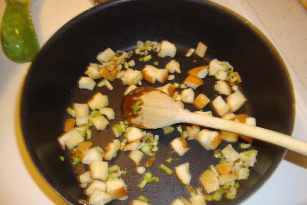 Segedínsky guláš – môj dámsky špeciál (fotorecept) - obrázok 12