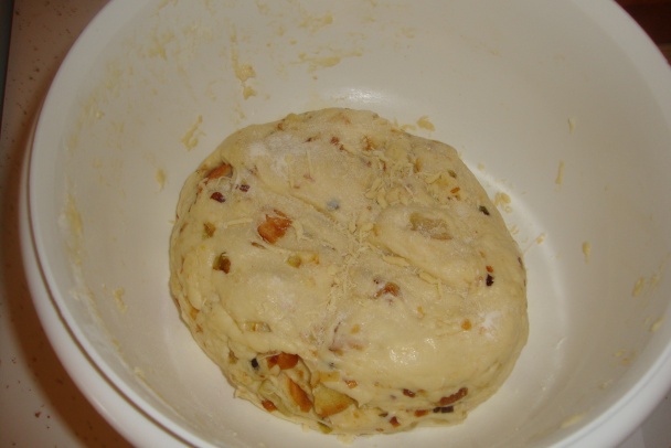 Segedínsky guláš – môj dámsky špeciál (fotorecept) - obrázok 13