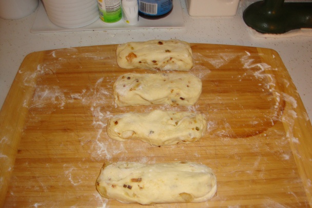 Segedínsky guláš – môj dámsky špeciál (fotorecept) - obrázok 14