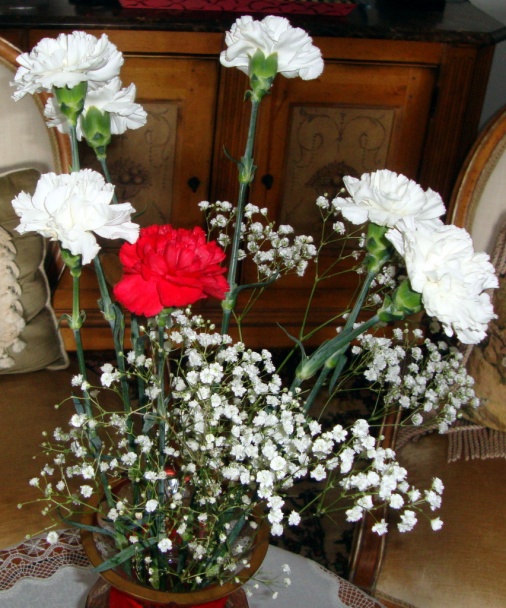 Kuracie stehná na hnedých šampiňónoch s kuskusom (fotorecept) - obrázok 11