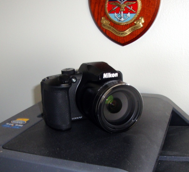 Teplý fazuľkový šalát so slaninou (fotorecept) - obrázok 5