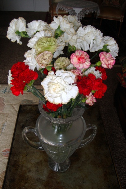 Teplý fazuľkový šalát so slaninou (fotorecept) - obrázok 6