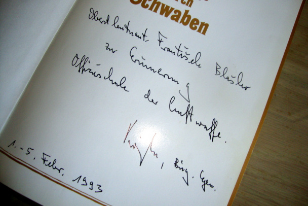 Spätzle, halušková – nokerlová príloha zo Švábska (fotorecept) - obrázok 9