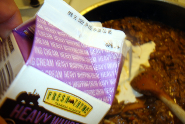 Paštéta z kurčacích a morčacích pečení po mojom (fotorecept) - obrázok 7