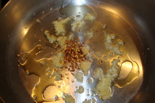 Hovädzia špička s hladkolistým kelom (fotorecept) - obrázok 5