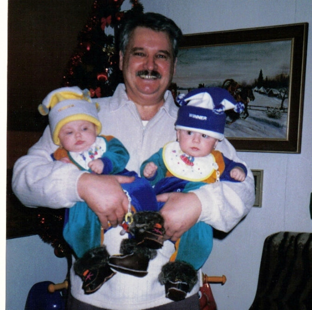 Karfiolová polievka s morčacím vývarom (fotorecept) - obrázok 15