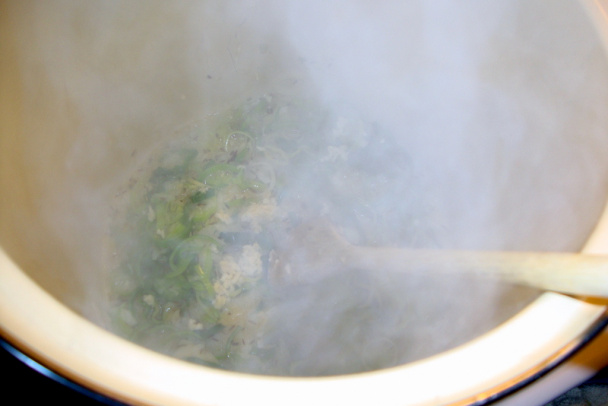 Kelovica po mojom (fotorecept) - obrázok 4