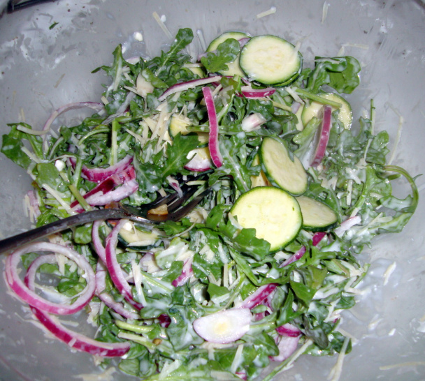 Farfalle s kuracími prsami a so smotanou (fotorecept) - obrázok 8