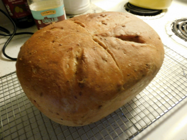 Dusené šampiňóny portobello a biele shimeji s nivou (fotorecept) - obrázok 9