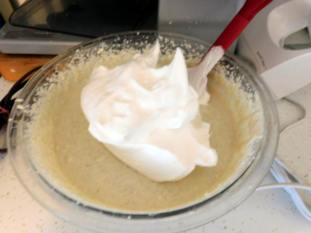 Tiramisu - Lady session (fotorecept) - obrázok 4