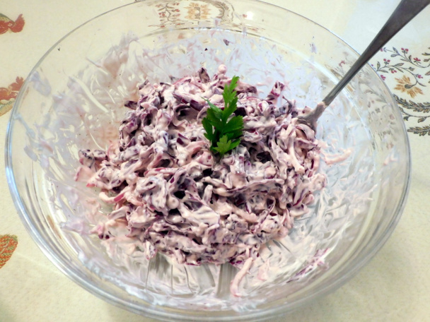 Tokáň čermeľského pytliaka (fotorecept) - obrázok 9