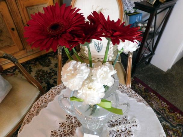 Kuracie motýliky s majonézovou omáčkou (fotorecept) - obrázok 11