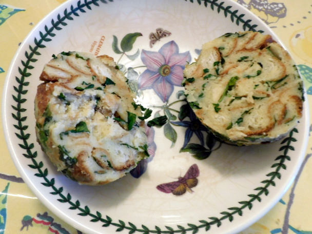 Bravčové pliecko ako krkovička (fotorecept) - obrázok 11