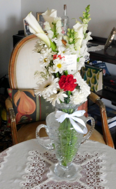 Bravčový perkelt s kyslou kapustou (fotorecept) - obrázok 10