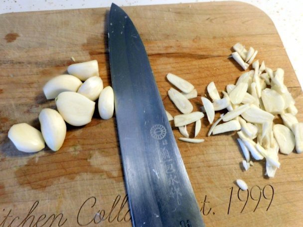 Bravčová panenka najjednoduchšie ako sa len dá (fotorecept) - obrázok 8