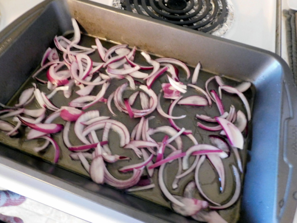 Kuracina univerzity tretieho veku na nedeľu (fotorecept) - obrázok 2