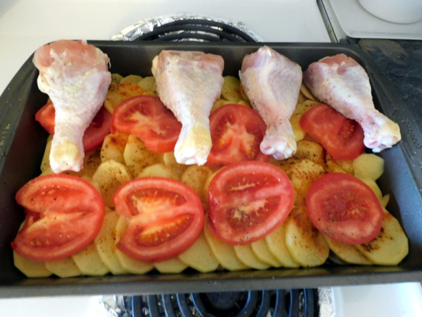 Kuracina univerzity tretieho veku na nedeľu (fotorecept) - obrázok 4