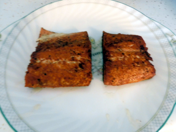 Bylinková pochúťka - chimichurri verde (fotorecept) - obrázok 11