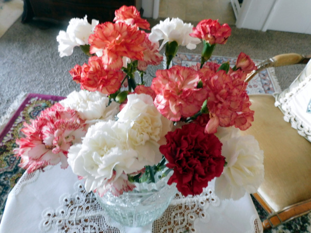 Pečené plnené kuracie stehná (fotorecept) - obrázok 8