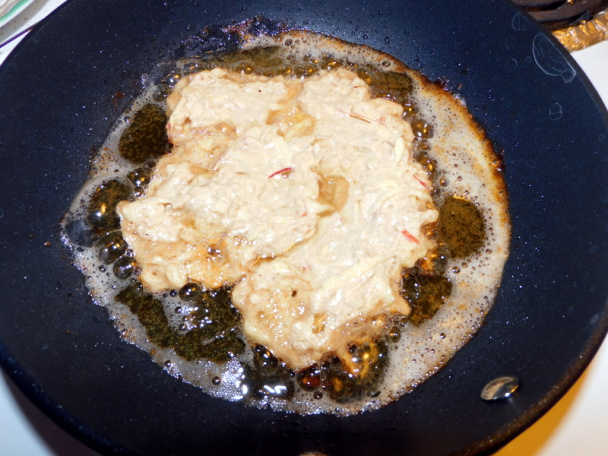 Lievance s jablkami (fotorecept) - obrázok 6