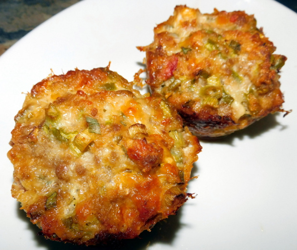 Lievance s jablkami (fotorecept) - obrázok 9