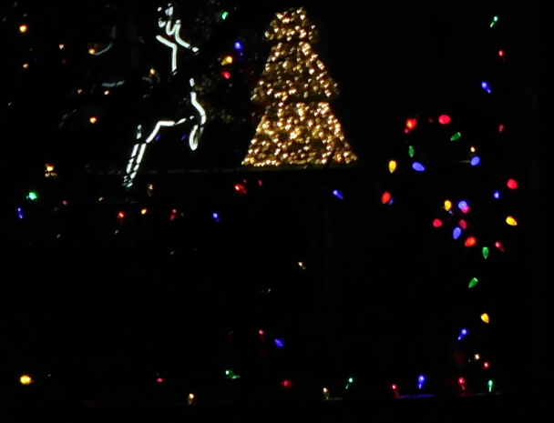 Lievance s jablkami (fotorecept) - obrázok 10