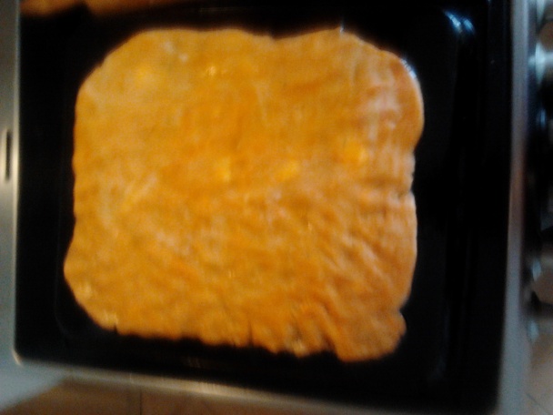 Farebné rezy - obrázok 4