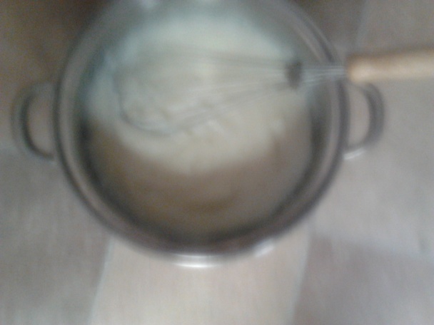 Farebné rezy - obrázok 5