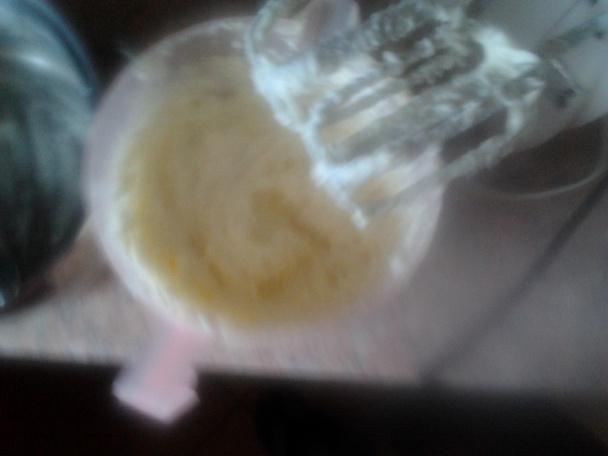 Farebné rezy - obrázok 6