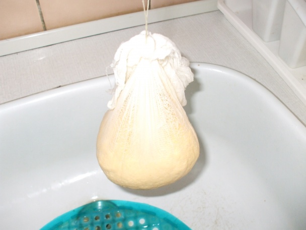 Vaječná hrudka (fotorecept ) - obrázok 5