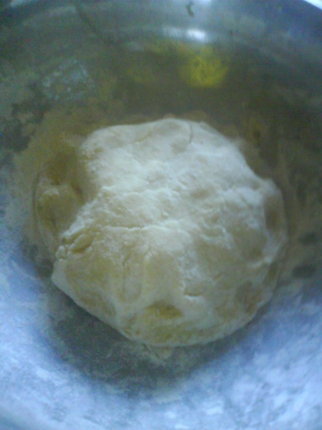 Šúľance (fotorecept) - obrázok 3