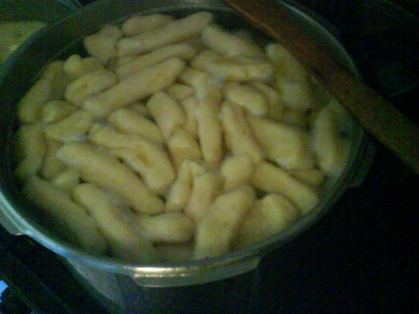 Šúľance (fotorecept) - obrázok 4