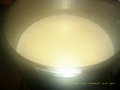 Sviečková po staromoravsky - obrázok 4