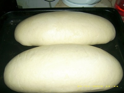 Sviečková po staromoravsky - obrázok 5