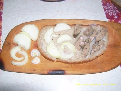 Staromoravská kačica - obrázok 6