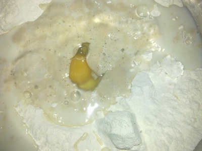 Fazuľovica s posúchom (fotorecept) - obrázok 5