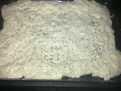 Fazuľovica s posúchom (fotorecept) - obrázok 6