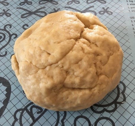 Skvelé nutelovo-čokoládové rožteky (fotorecept) - obrázok 8