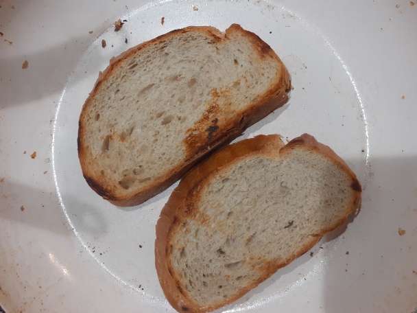 Toasty k vínu - obrázok 2