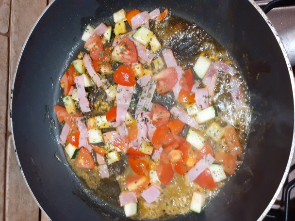 Toasty k vínu - obrázok 3