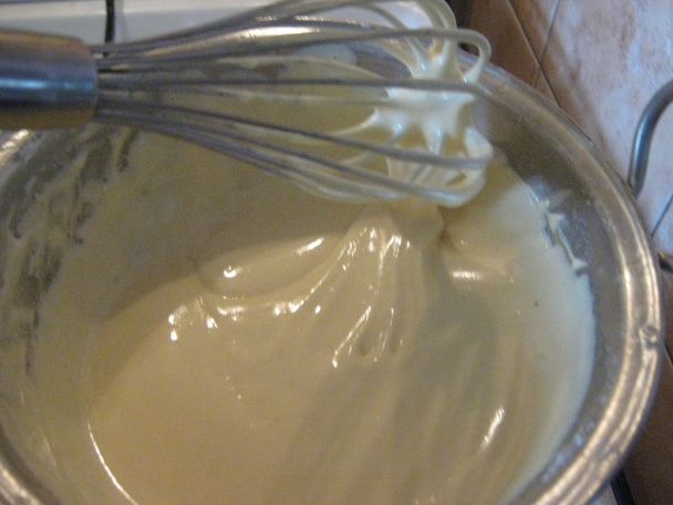 Sunquickové rezy (fotorecept) - obrázok 3