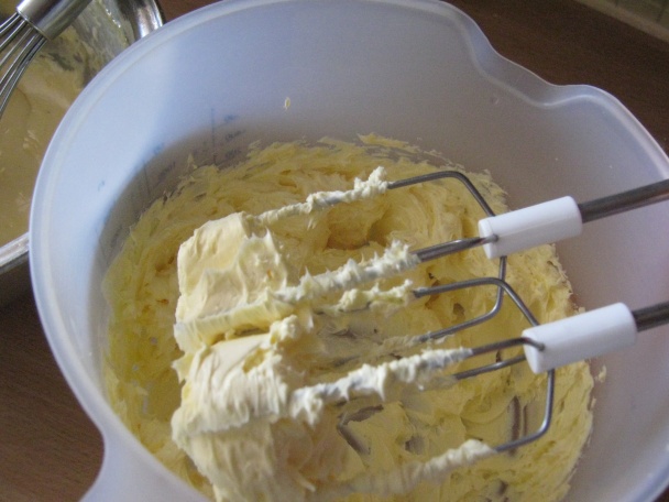 Sunquickové rezy (fotorecept) - obrázok 4