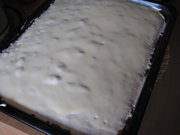 Žĺtkové rezy (fotorecept) - obrázok 5